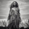 Joy Denalane - Willpower