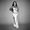 Jorja Smith - Falling Or Flying: Album-Cover