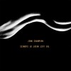 Jenn Champion - The Last Night Of Sadness: Album-Cover