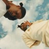 Sampha - Lahai: Album-Cover