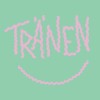 Tränen - Haare Eines Hundes: Album-Cover