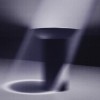 Jlin - Perspective: Album-Cover
