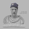Rhymin Simon - Summa Cum Laude: Album-Cover