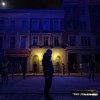 The Streets - The Darker The Shadow, The Brighter The Light: Album-Cover