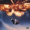 Offset - Set It Off: Album-Cover