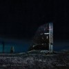 Galya Bisengalieva - Polygon: Album-Cover