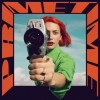 Alli Neumann - Primetime: Album-Cover
