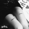 The Struts - Pretty Vicious: Album-Cover