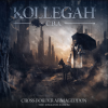 Kollegah - C.B.A.