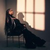 Zoe Wees - Therapy: Album-Cover