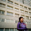 Delilah Holliday - Invaluable Vol. 1 & 2: Album-Cover