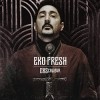 Eko Fresh - EKScalibur: Album-Cover