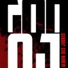 Thomas Godoj - Album des Jahres: Album-Cover