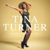 Tina Turner - Queen Of Rock'n'Roll