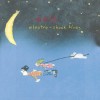 Eels - Electro-Shock Blues