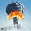 Busta Rhymes - Blockbusta: Album-Cover