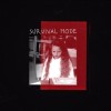 Badmómzjay - Survival Mode: Album-Cover