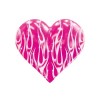 Monet192 - Cuffing Season: Album-Cover
