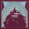 Orphaned Land - A Heaven You May Create: Album-Cover