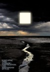 Porcupine Tree - Closure / Continuation. Live.: Album-Cover