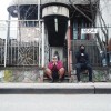 Armand Hammer - We Buy Diabetic Test Strips: Album-Cover