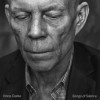 Vince Clarke - Songs Of Silence: Album-Cover