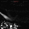 Raye With The Heritage Orchestra - My 21st Century Symphony Live: Album-Cover