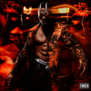 2lade - Go Time: Album-Cover