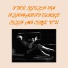 Mitski - The Land Is Inhospitable And So Are We: Album-Cover
