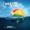 Dritte Wahl - Urlaub in der Bredouille: Album-Cover