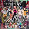 Lord Of The Lost - Weapons Of Mass Seduction
