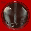 Ryan Adams - Sword & Stone