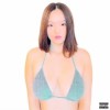 Park Hye Jin - Sail The Seven Seas: Album-Cover
