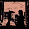 Ghost Atlas - Dust Of The Human Shape: Album-Cover