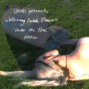 Voiid - Watering Dead Flowers 'Under The Tree' Edition: Album-Cover