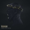 Tenside - Come Alive Dying: Album-Cover