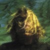 Ty Segall - Three Bells: Album-Cover