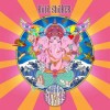 Kula Shaker - Natural Magick: Album-Cover