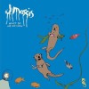 J Mascis - What Do We Do Now: Album-Cover