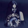 Chelsea Wolfe - She Reaches Out To She Reaches Out To She: Album-Cover