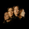 Beth Gibbons - Lives Outgrown: Album-Cover