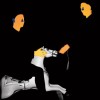 MGMT - Loss Of Life: Album-Cover