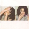 Faye Wong - Fuzao: Album-Cover