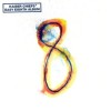 Kaiser Chiefs - Kaiser Chiefs' Easy Eighth Album: Album-Cover