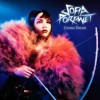Sofia Portanet - Chasing Dreams: Album-Cover