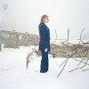 Kali Malone - All Life Long: Album-Cover