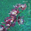 Bruce Hornsby + yMusic - Deep Sea Vents: Album-Cover