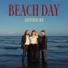Another Sky - Beach Day