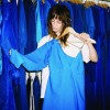 Faye Webster - Underdressed At The Symphony: Album-Cover
