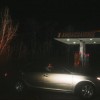 X Ambassadors - Townie: Album-Cover
